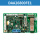 DAA26800FE1 OTIS ASSEMBLY PCB